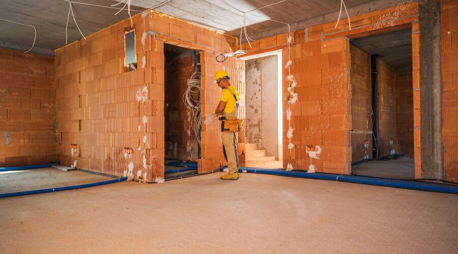 Roof Insulation Services in Rumford, RI